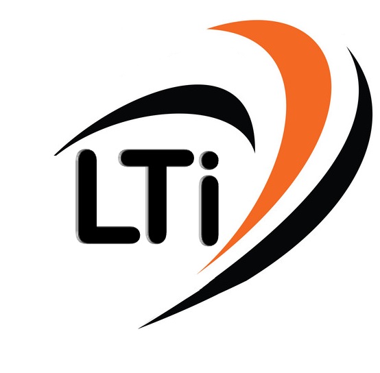LTI-Consult