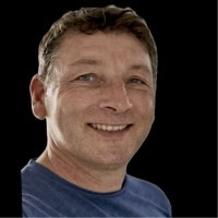 Laurent Trefoux, fondateur de LTI-Consult